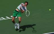 Daniil Medvedev looking to reach 3rd consecutive final in Indian Wells | Image Source: Getty